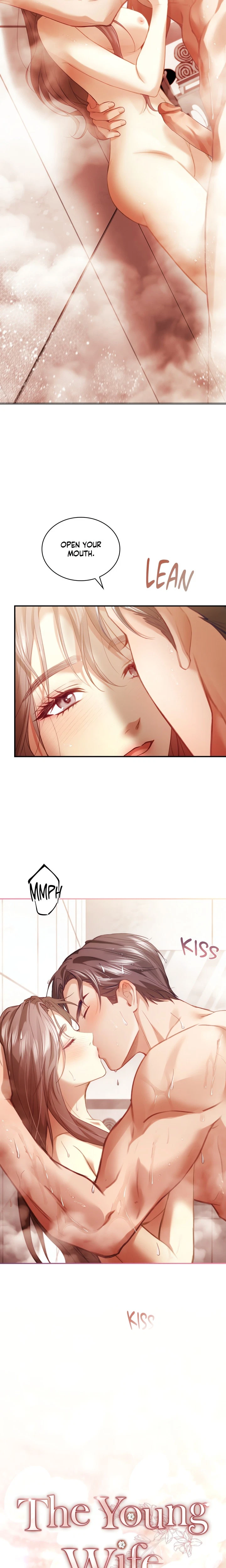 Chapter 38, page 10