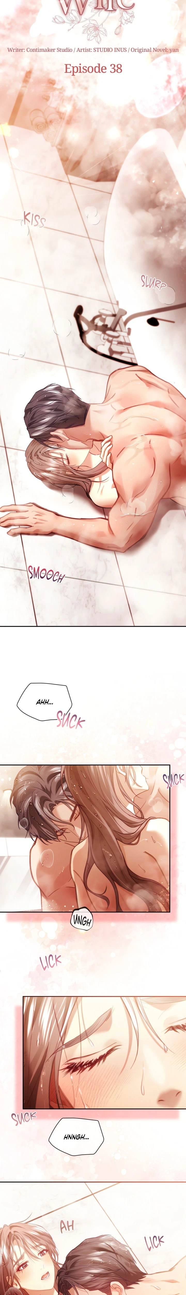 Chapter 38, page 11