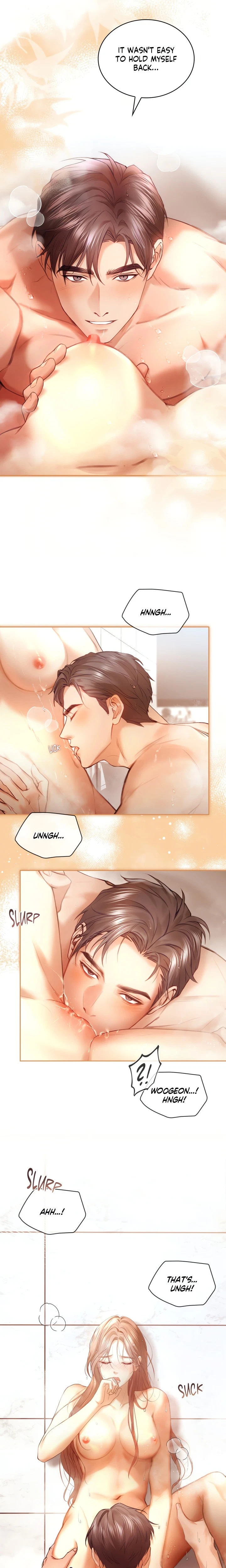 Chapter 38, page 13
