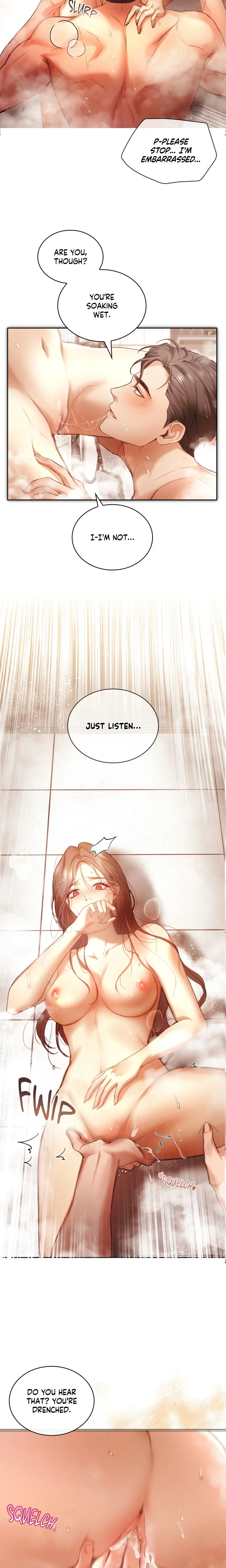 Chapter 38, page 14