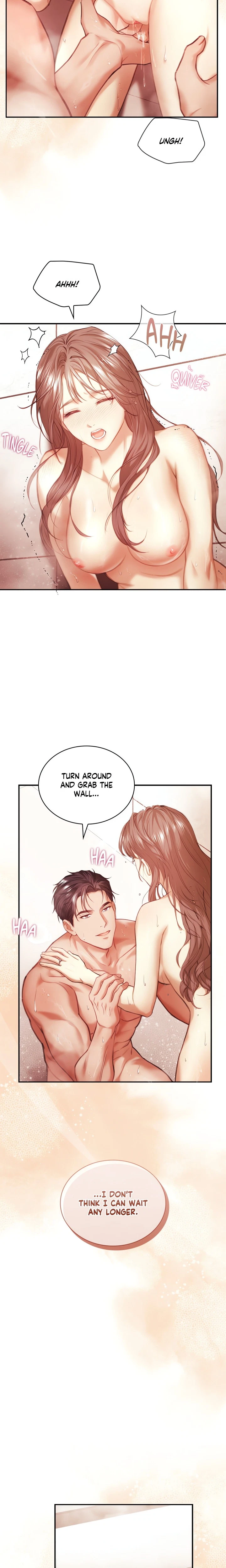 Chapter 38, page 16
