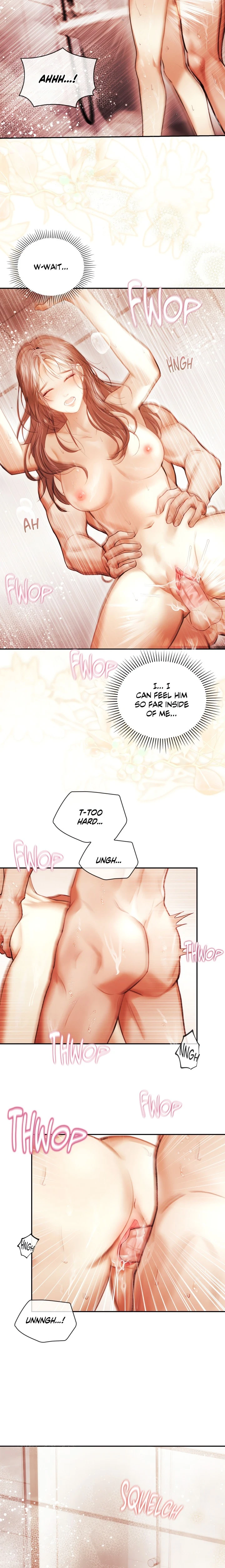 Chapter 38, page 18