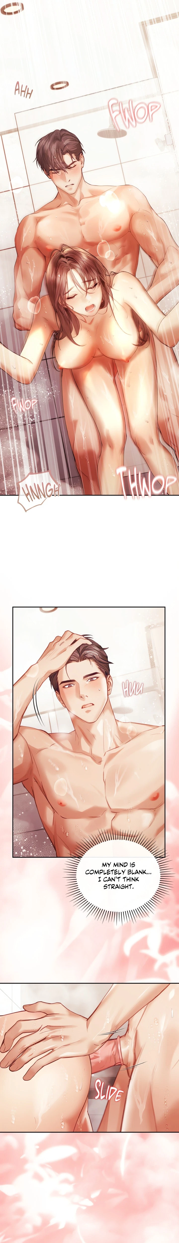 Chapter 38, page 20