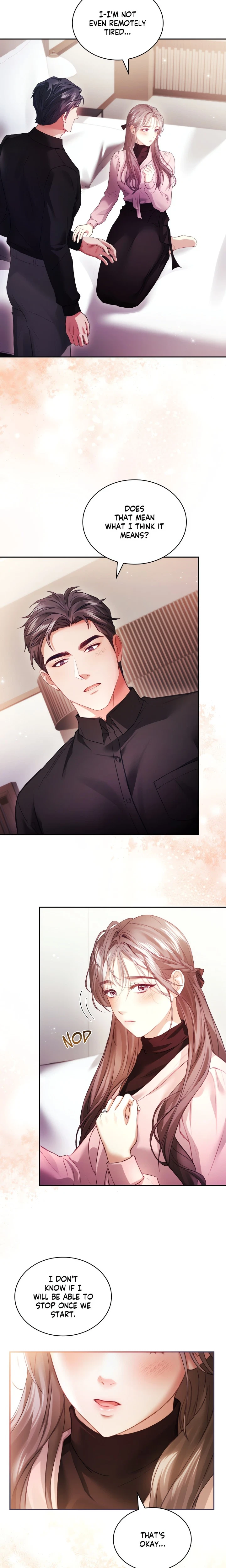 Chapter 38, page 5