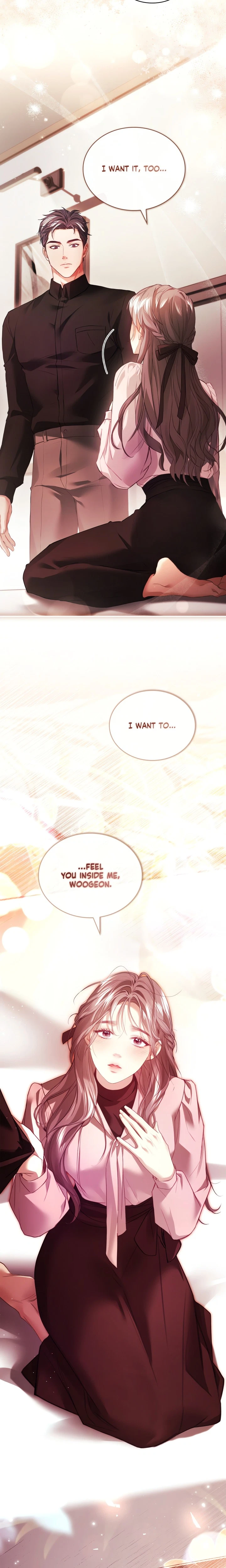 Chapter 38, page 6