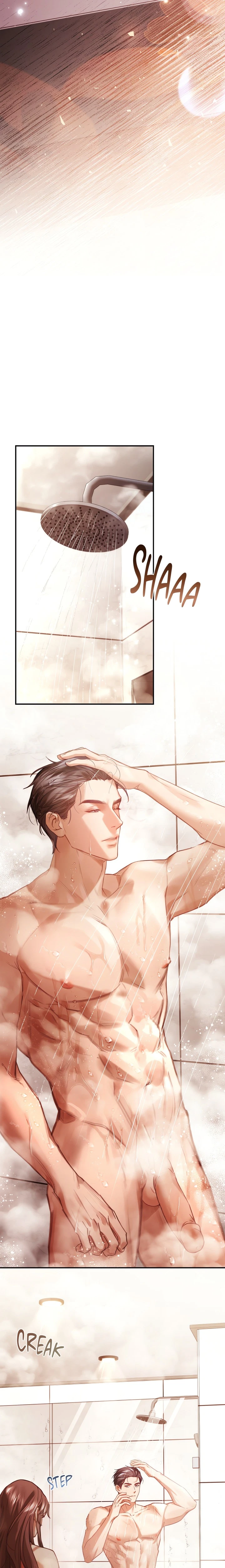 Chapter 38, page 7