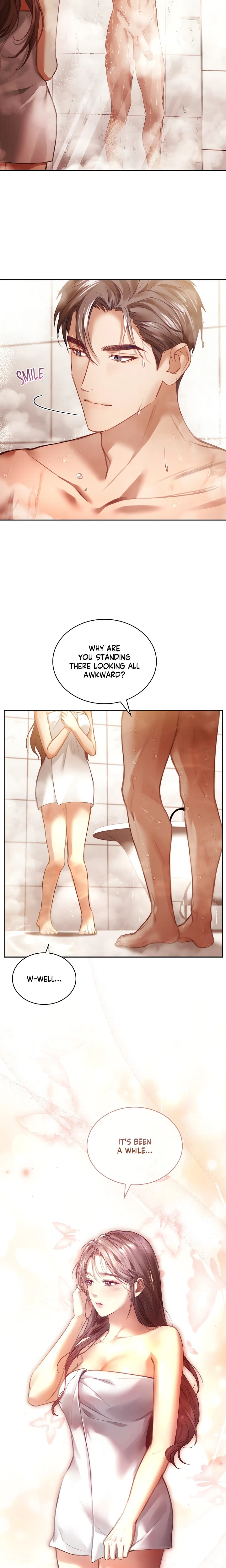 Chapter 38, page 8