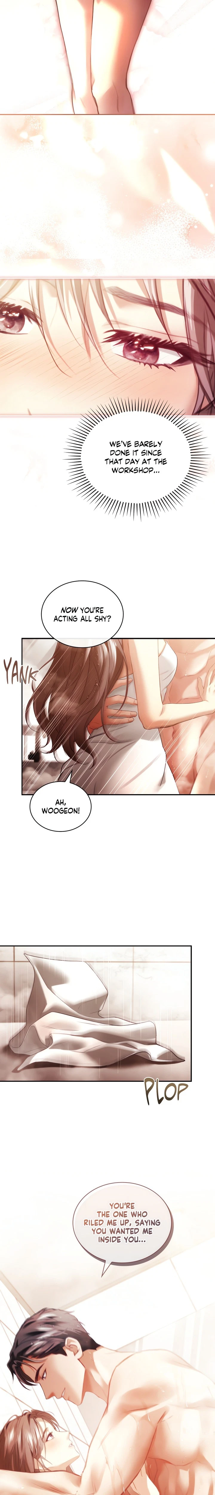 Chapter 38, page 9