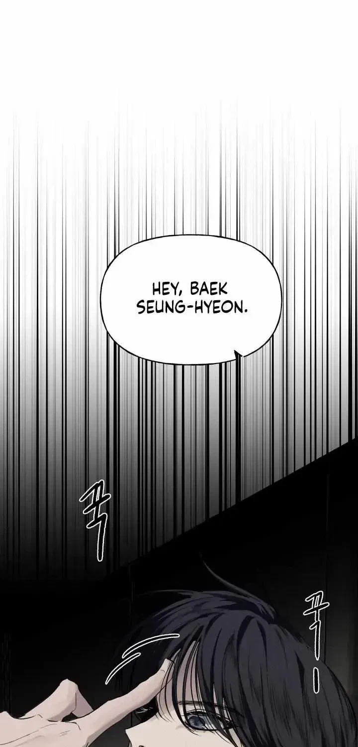 Chapter 1.1, page 12