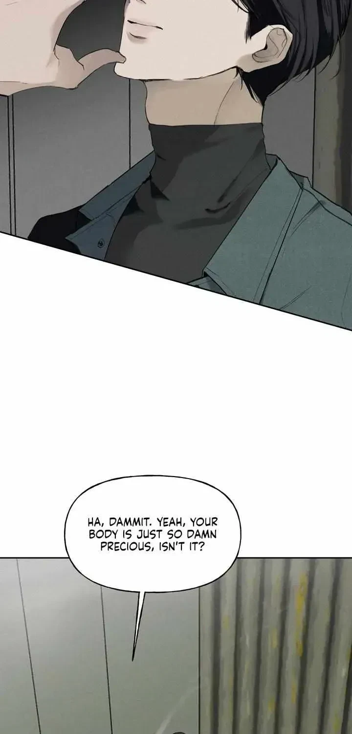 Chapter 1.1, page 13