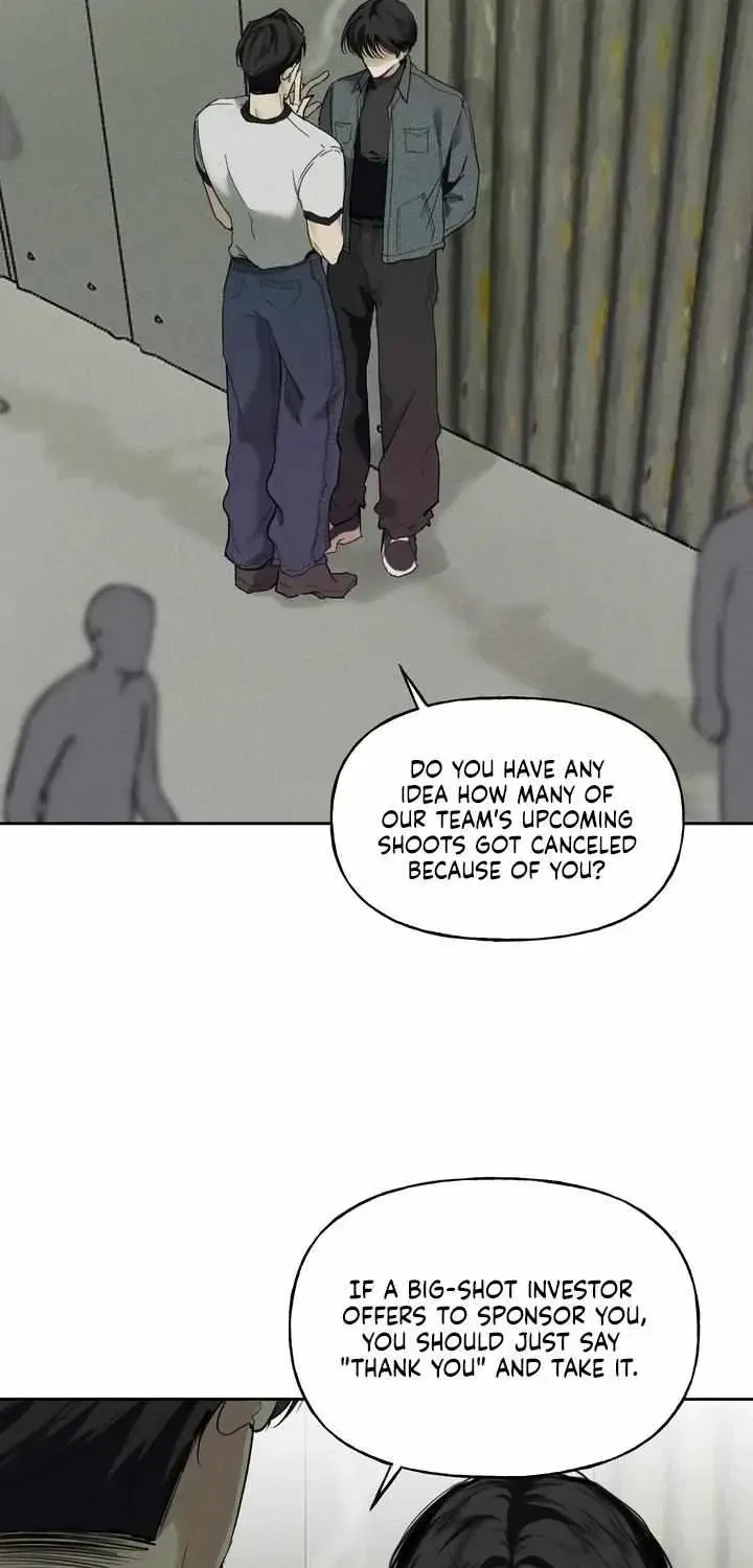 Chapter 1.1, page 14