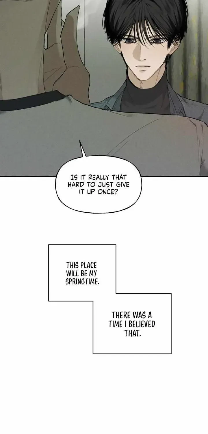 Chapter 1.1, page 15