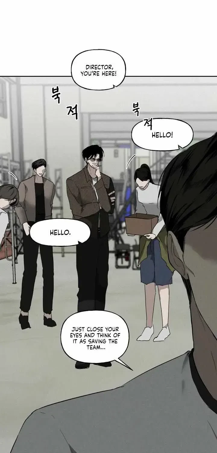 Chapter 1.1, page 17