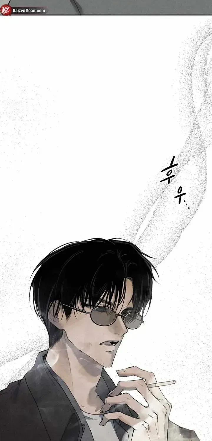 Chapter 1.1, page 18
