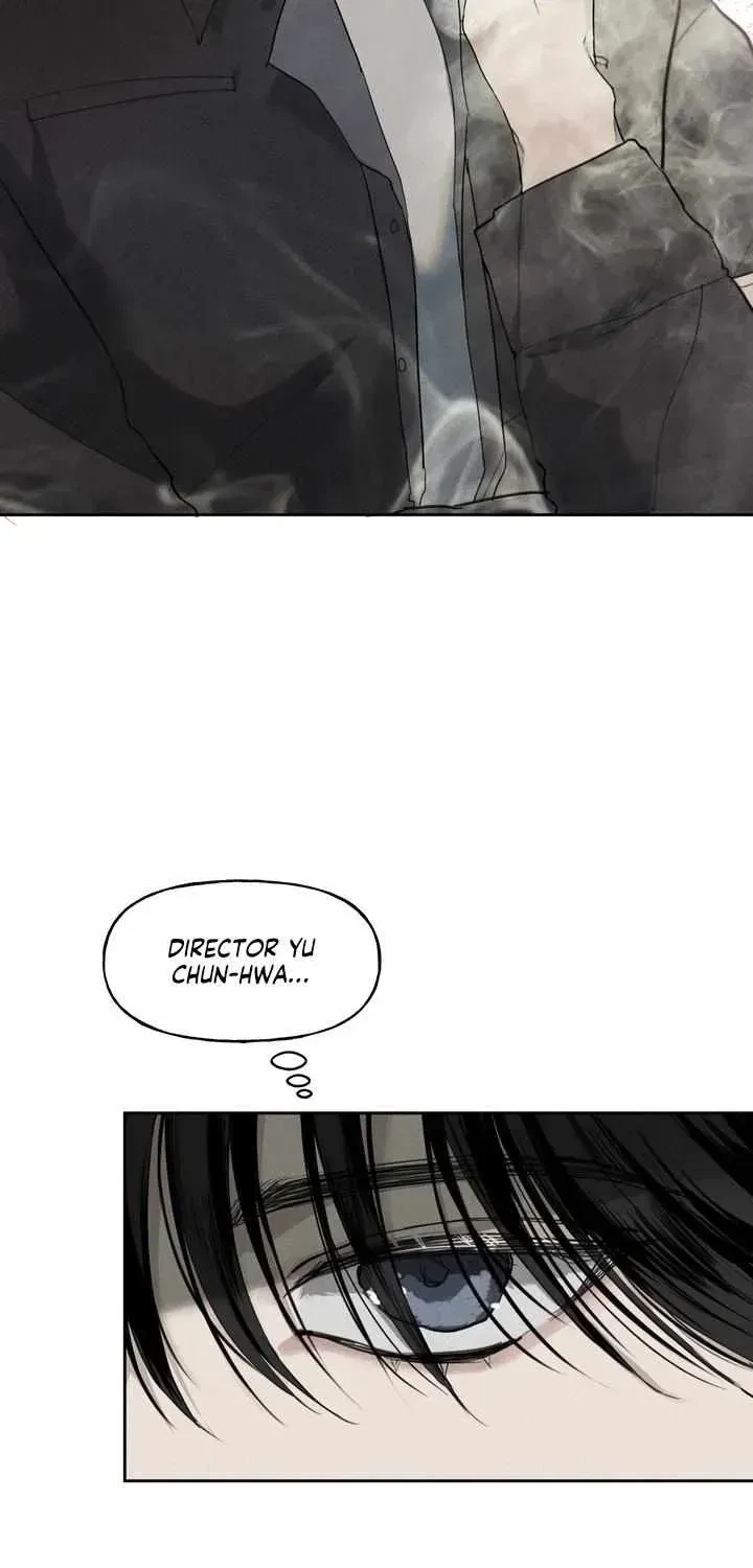 Chapter 1.1, page 19
