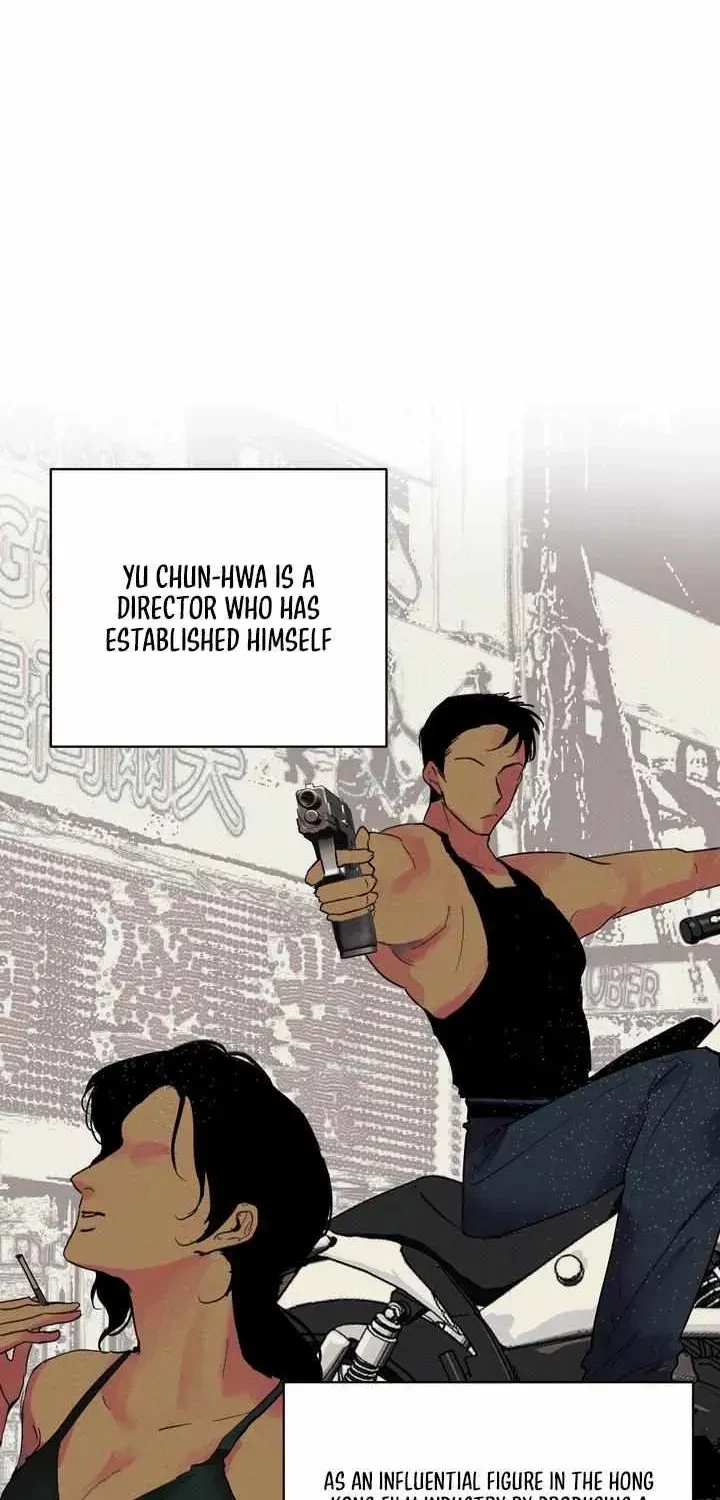 Chapter 1.1, page 20