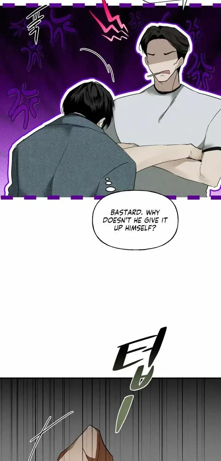 Chapter 1.1, page 25