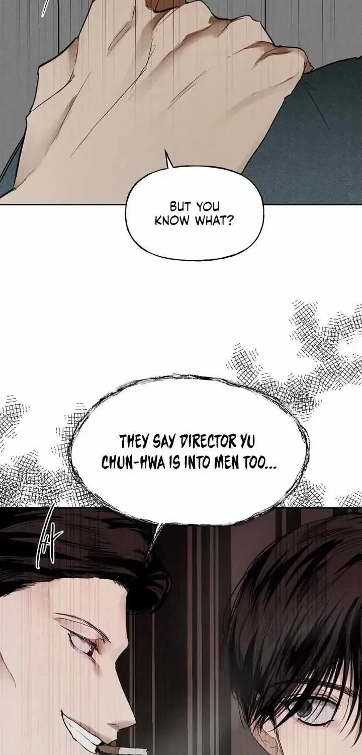Chapter 1.1, page 26