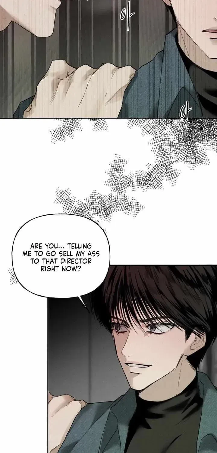 Chapter 1.1, page 27