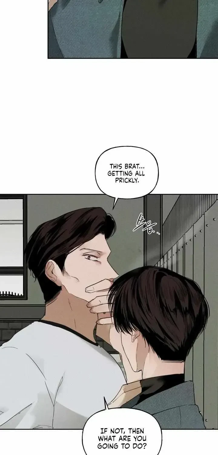 Chapter 1.1, page 28