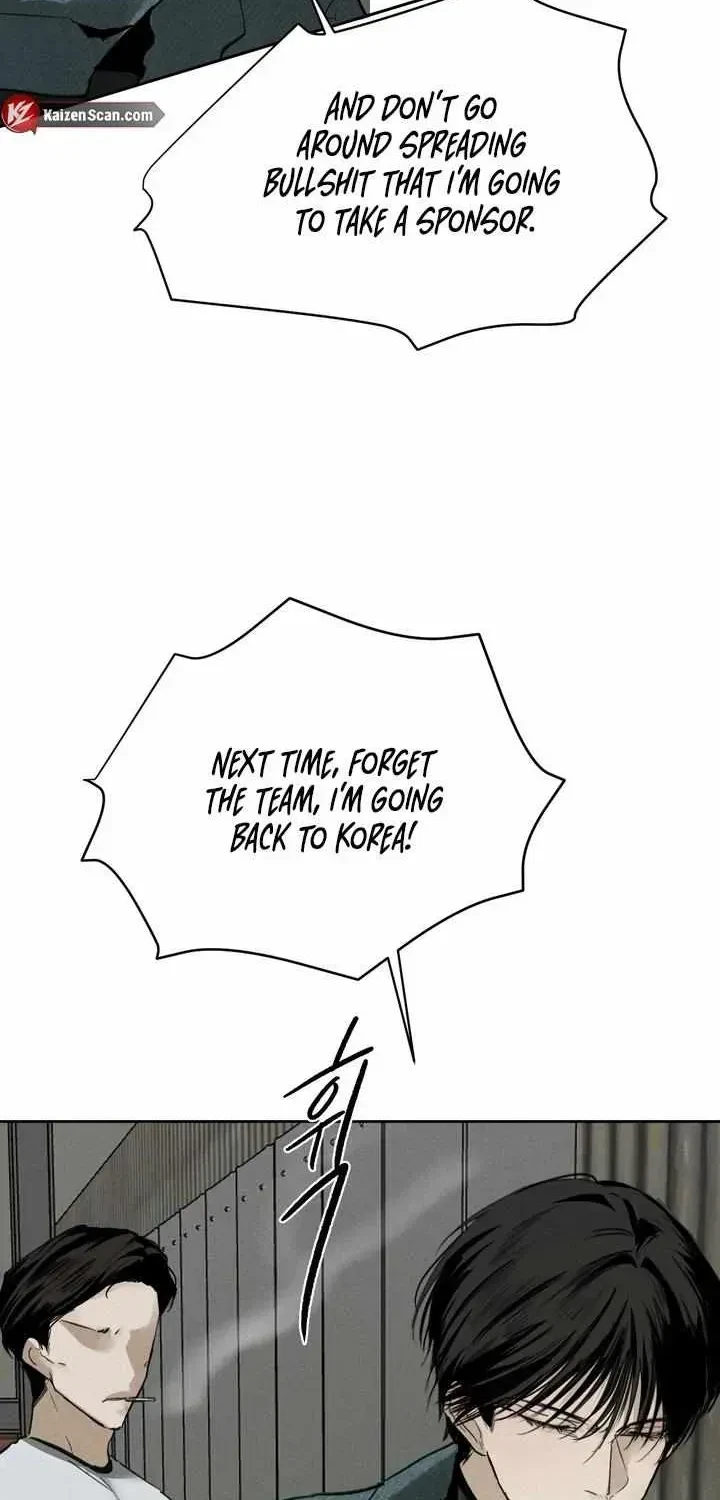 Chapter 1.1, page 31