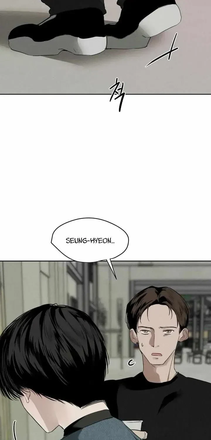 Chapter 1.1, page 33