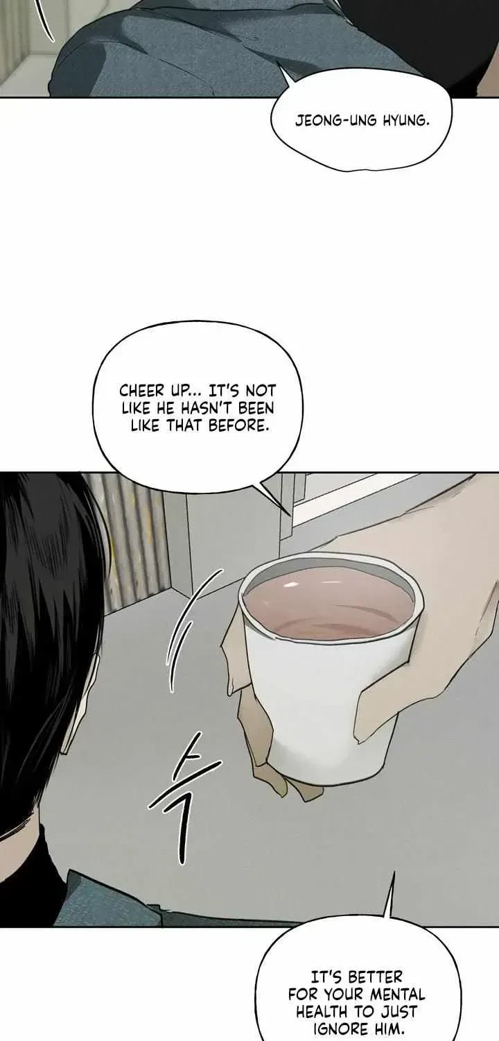 Chapter 1.1, page 34