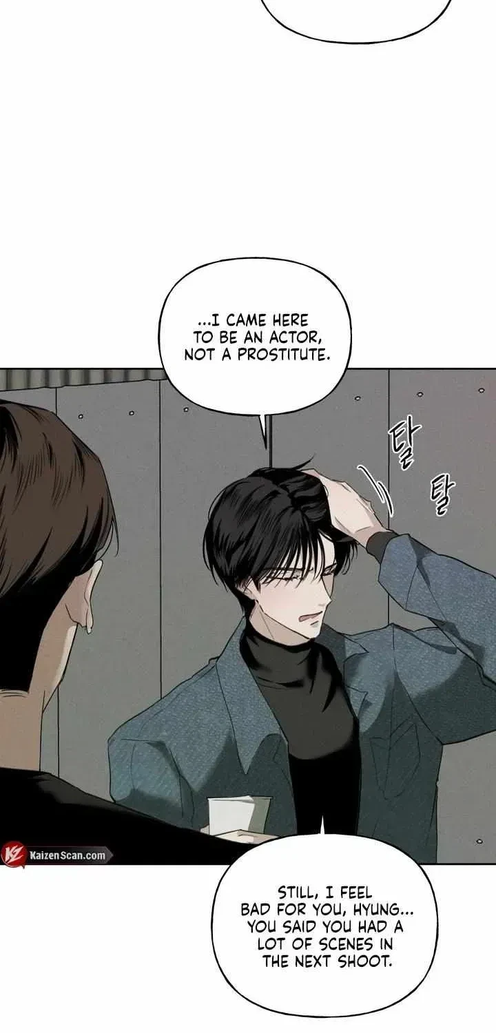 Chapter 1.1, page 35