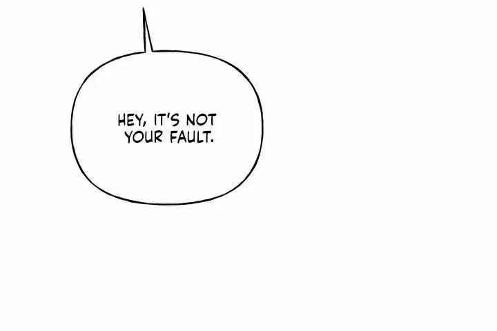 Chapter 1.1, page 36