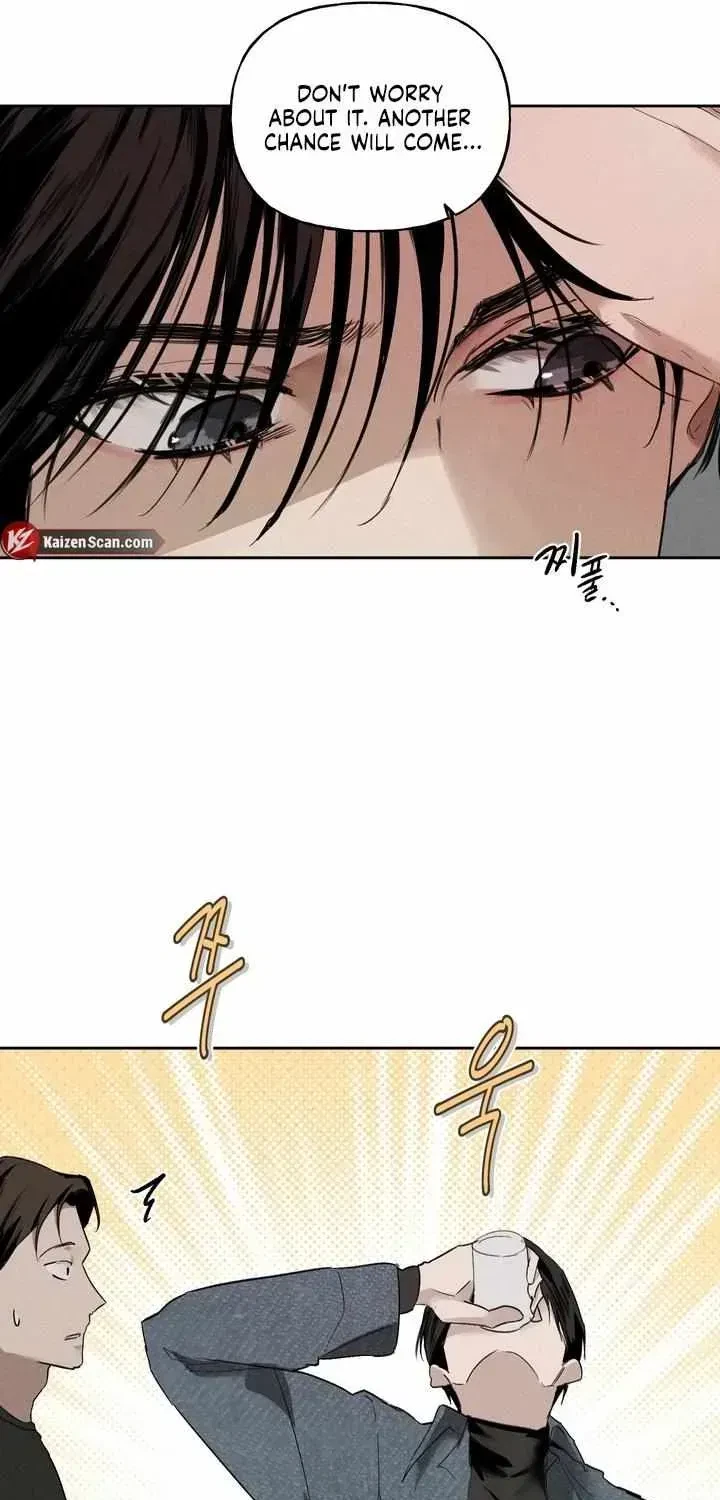 Chapter 1.1, page 37