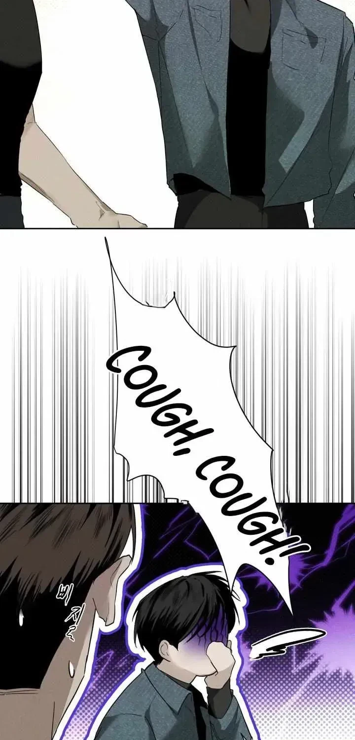 Chapter 1.1, page 38