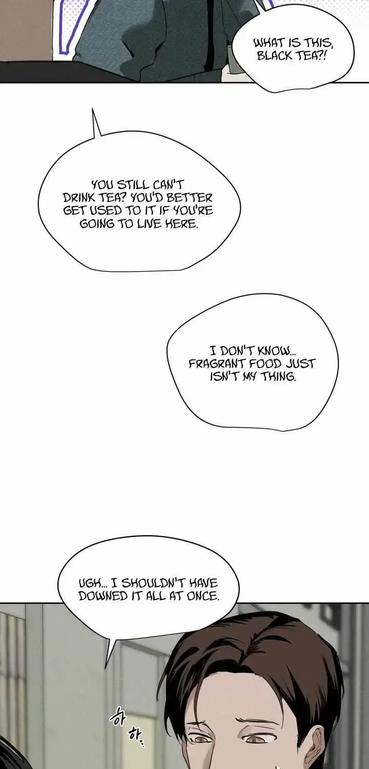 Chapter 1.1, page 39