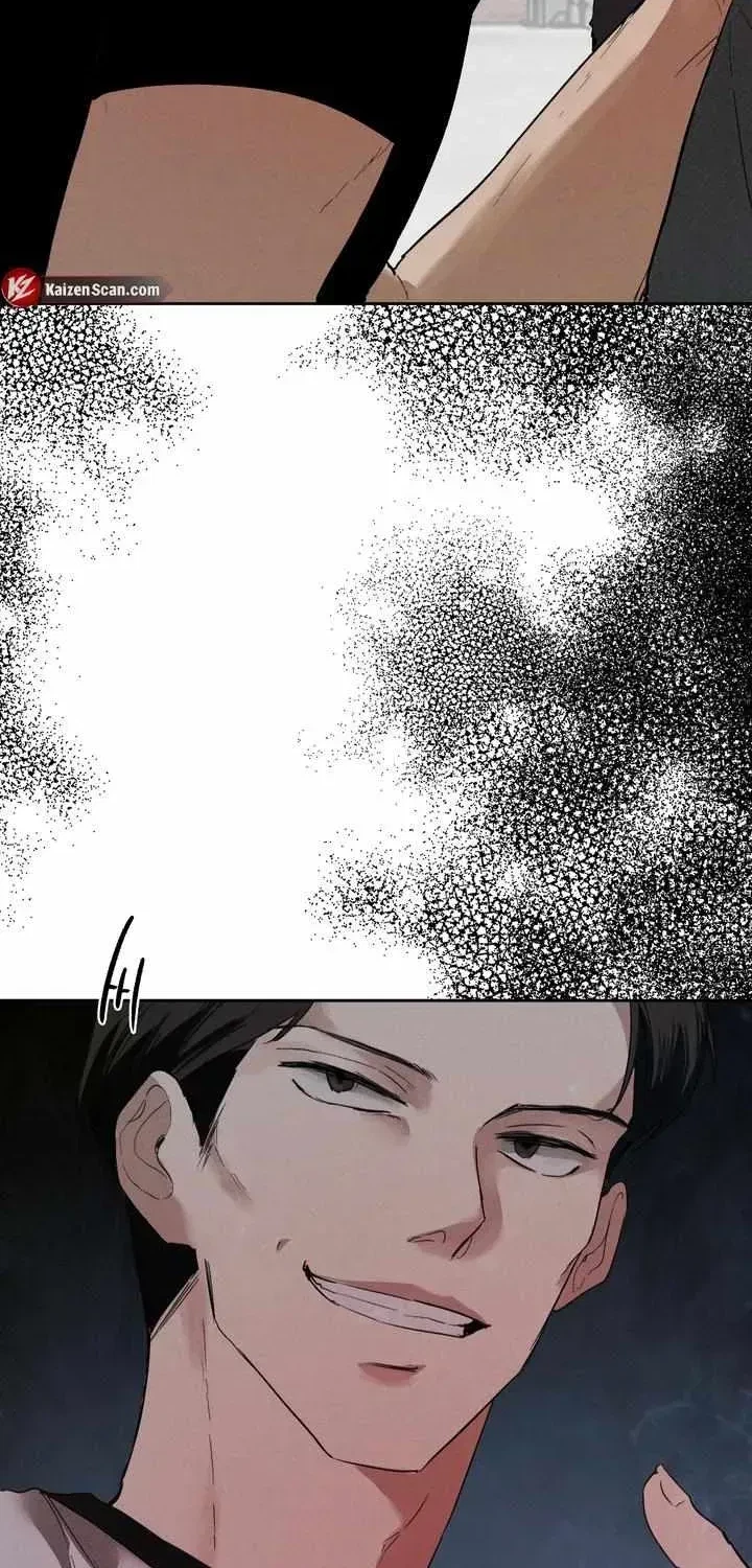 Chapter 1.1, page 42