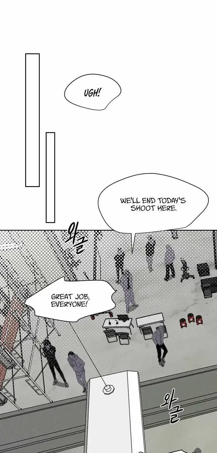 Chapter 1.1, page 44