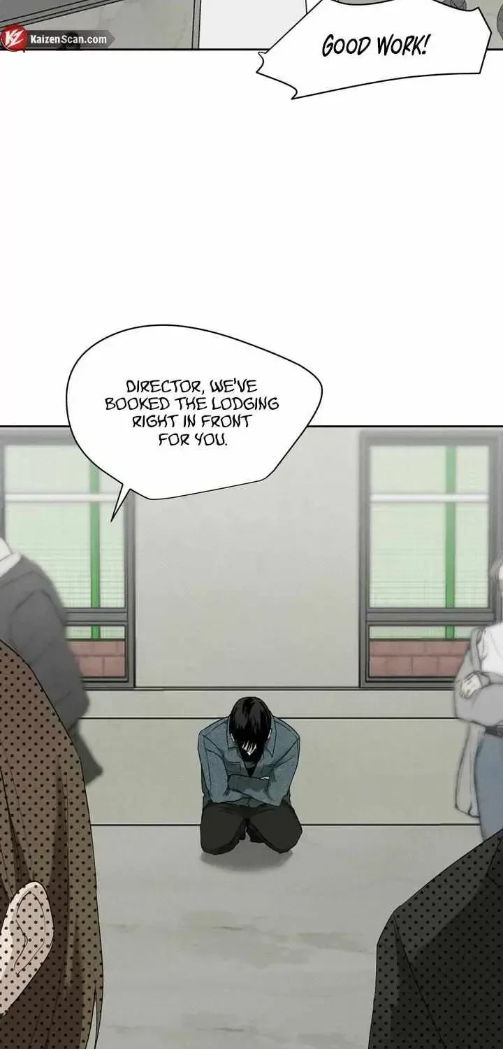 Chapter 1.1, page 45