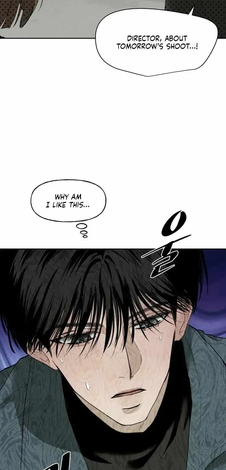 Chapter 1.1, page 46