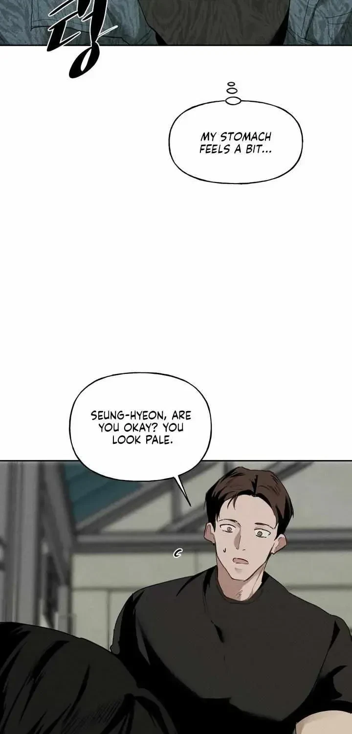 Chapter 1.1, page 47