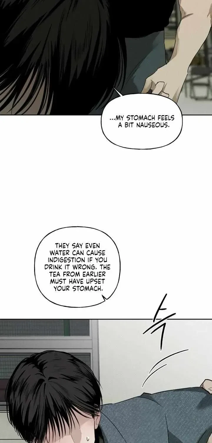 Chapter 1.1, page 48
