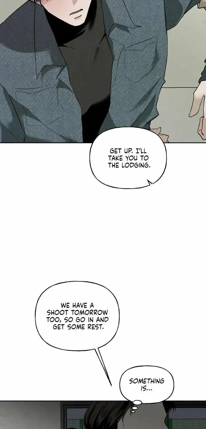 Chapter 1.1, page 49