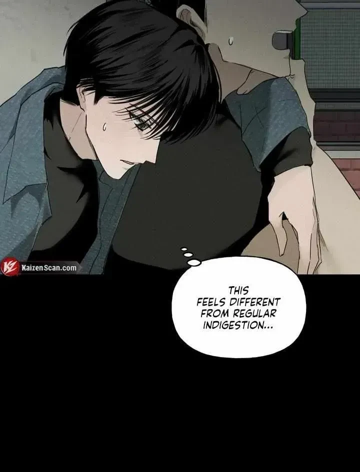 Chapter 1.1, page 50