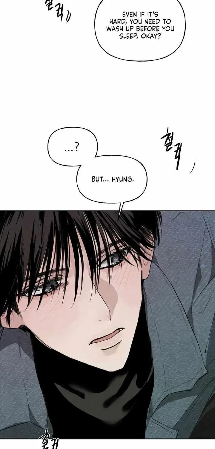 Chapter 1.1, page 54