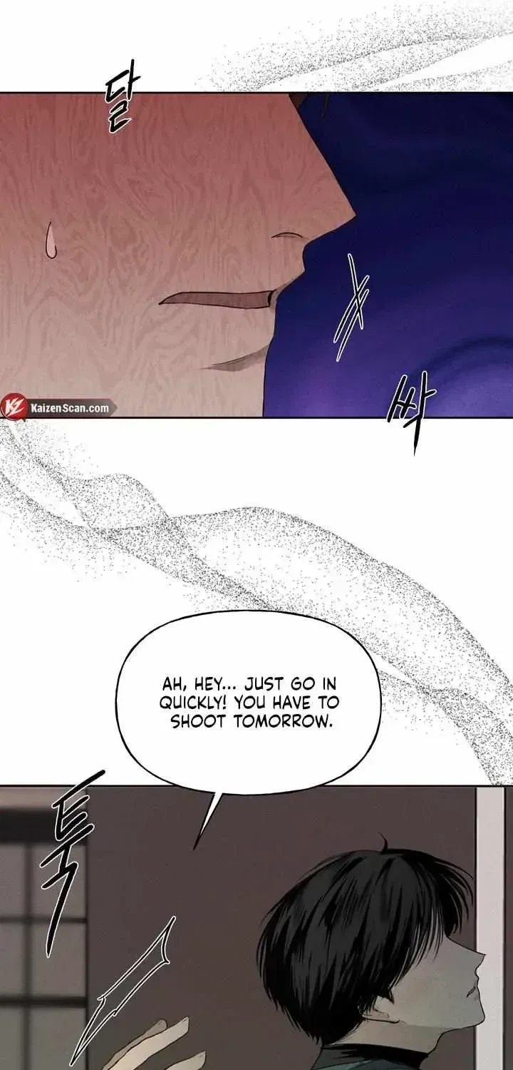 Chapter 1.1, page 56