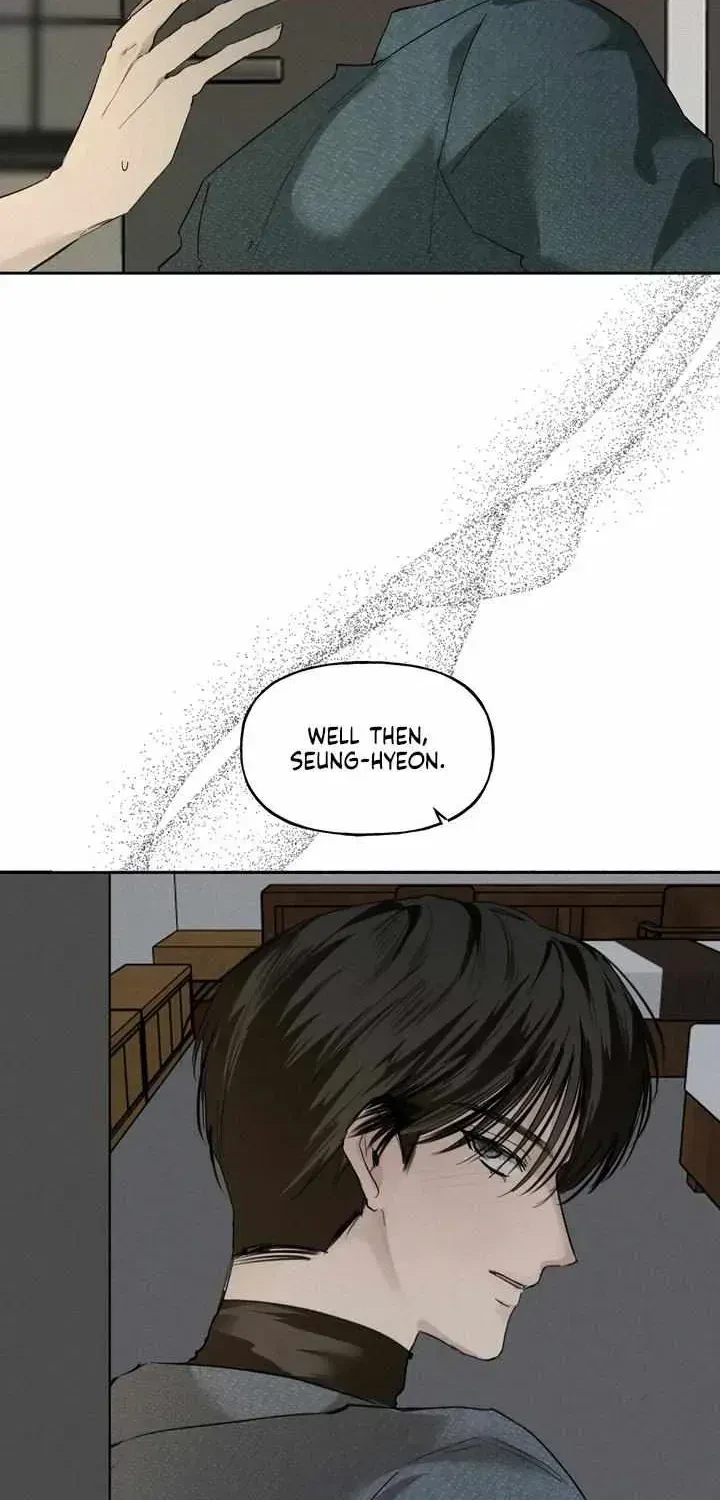 Chapter 1.1, page 57