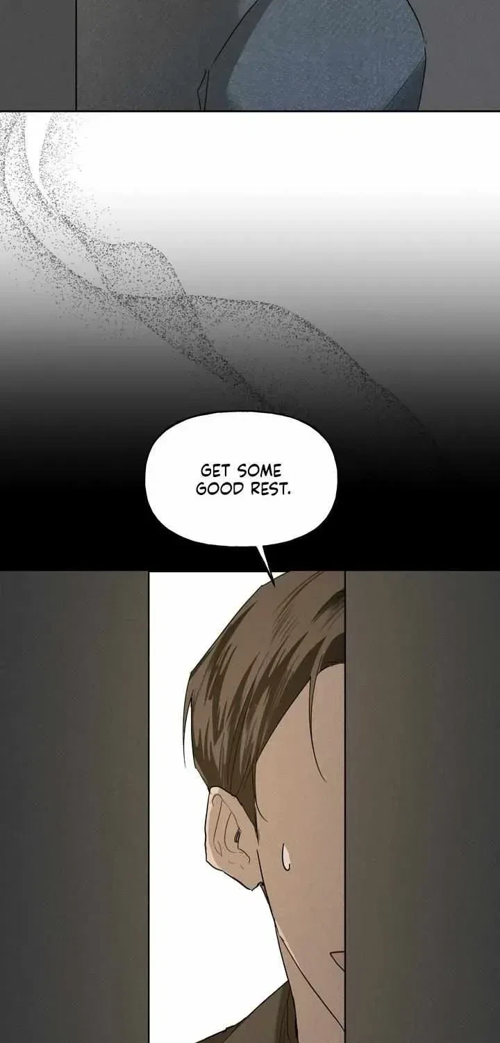 Chapter 1.1, page 58
