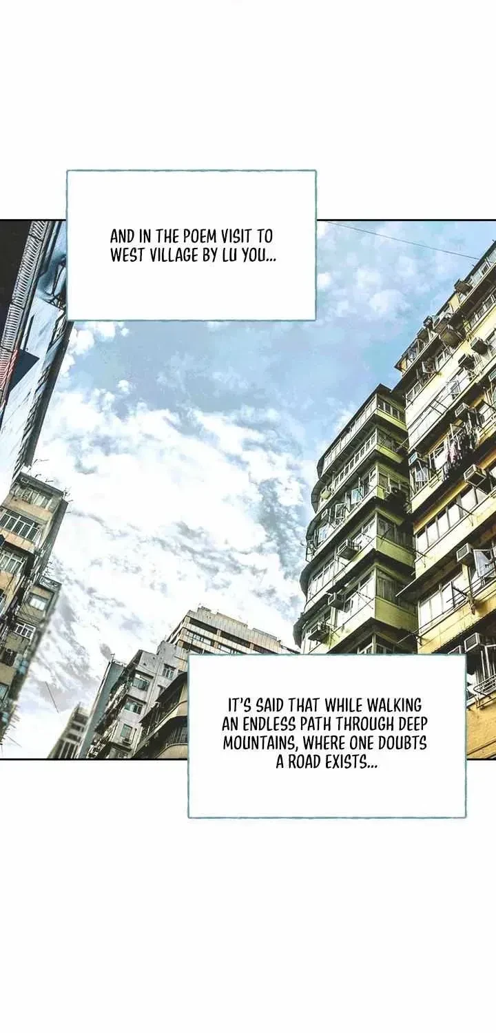 Chapter 1.1, page 6