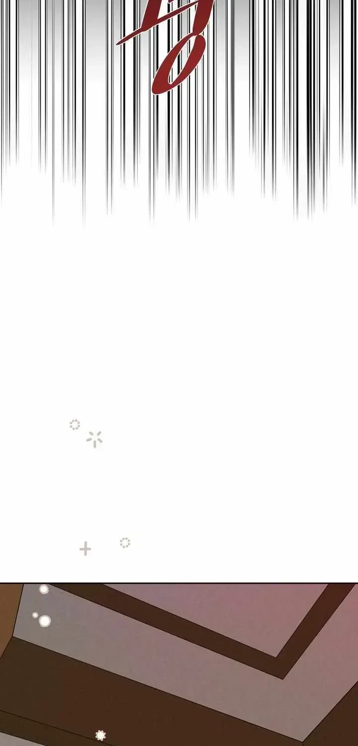 Chapter 1.1, page 60