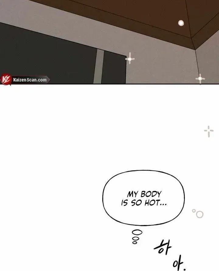 Chapter 1.1, page 61
