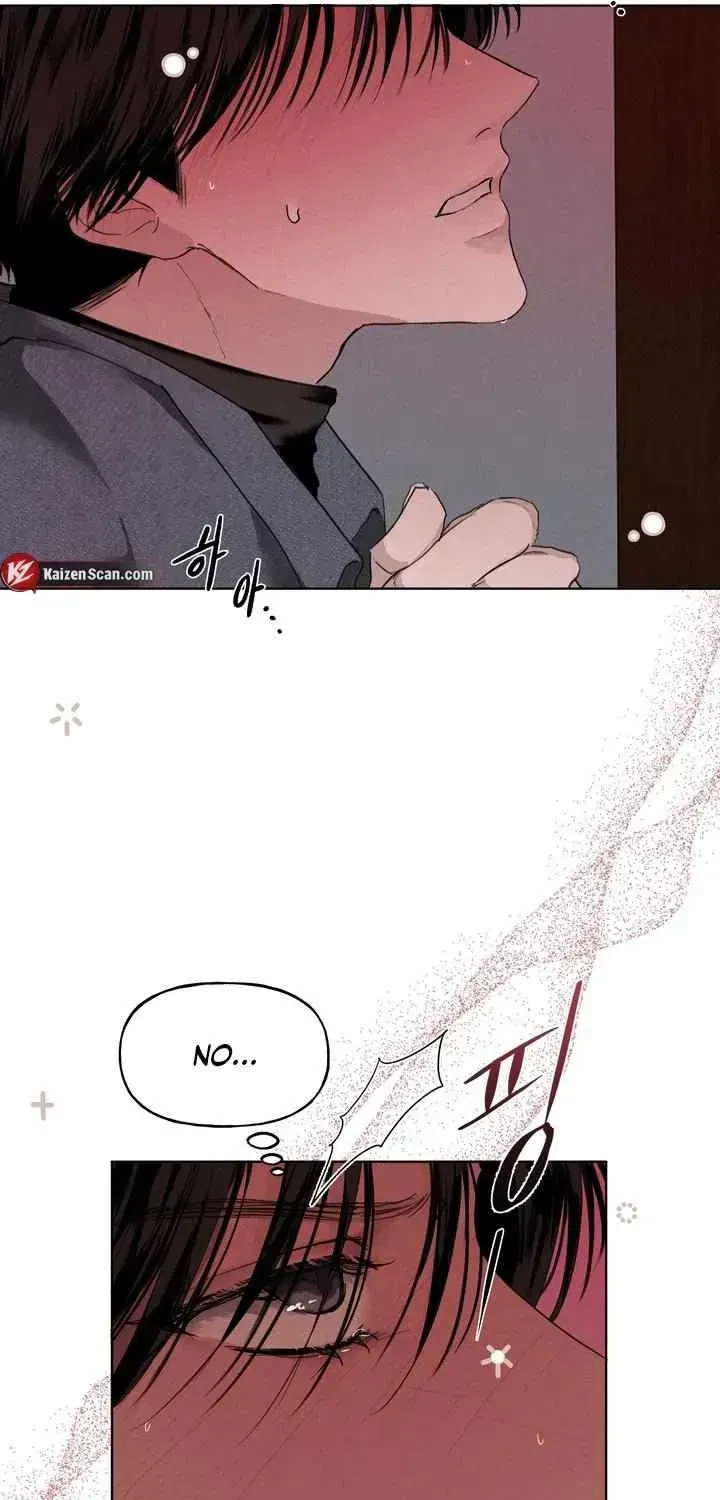 Chapter 1.1, page 62