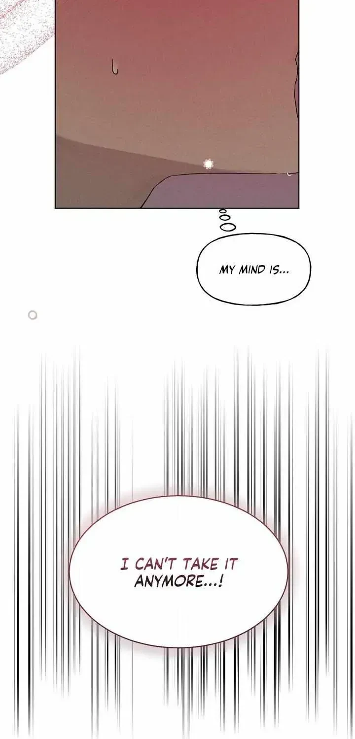 Chapter 1.1, page 63