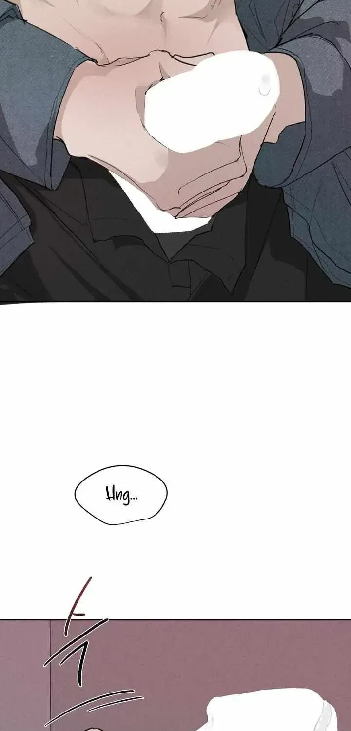 Chapter 1.1, page 66